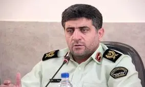 دستگیری متهمان پرونده مسمومان الکلی در شهر بندرعباس تشریح شد