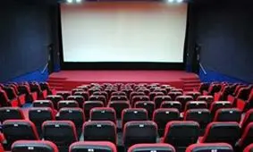 فروش ۵ برابری «مغزهای کوچک زنگ‌زده» نسبت به «عرق سرد»