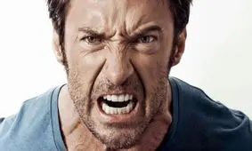 چرا خشم و عصبانیت هنگام گرسنگی به سراغ افراد می آید؟