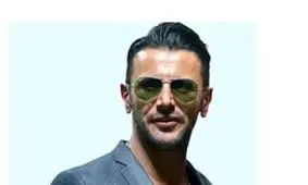 حضور امین حیایی در «ژن خوک» قطعی نیست