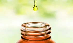 روغن میوه‌ای خوش‌طعم که اگزما را فیتیله‌پیچ می‌کند!