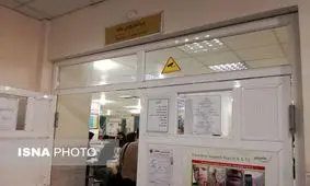 مسمومان الکلی بندرعباس به ۱۵۱ نفر رسیدند/ ۱۶تن فوت و ۶۷ تن دیالیز شدند