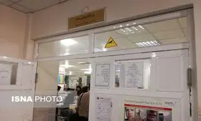 مسمومان الکلی بندرعباس به ۱۵۱ نفر رسیدند/ ۱۶تن فوت و ۶۷ تن دیالیز شدند