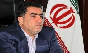 مسمومان الکلی به ۱۵۱ نفر رسیدند/۱۶نفر فوت و ۶۷ نفر دیالیز شدند