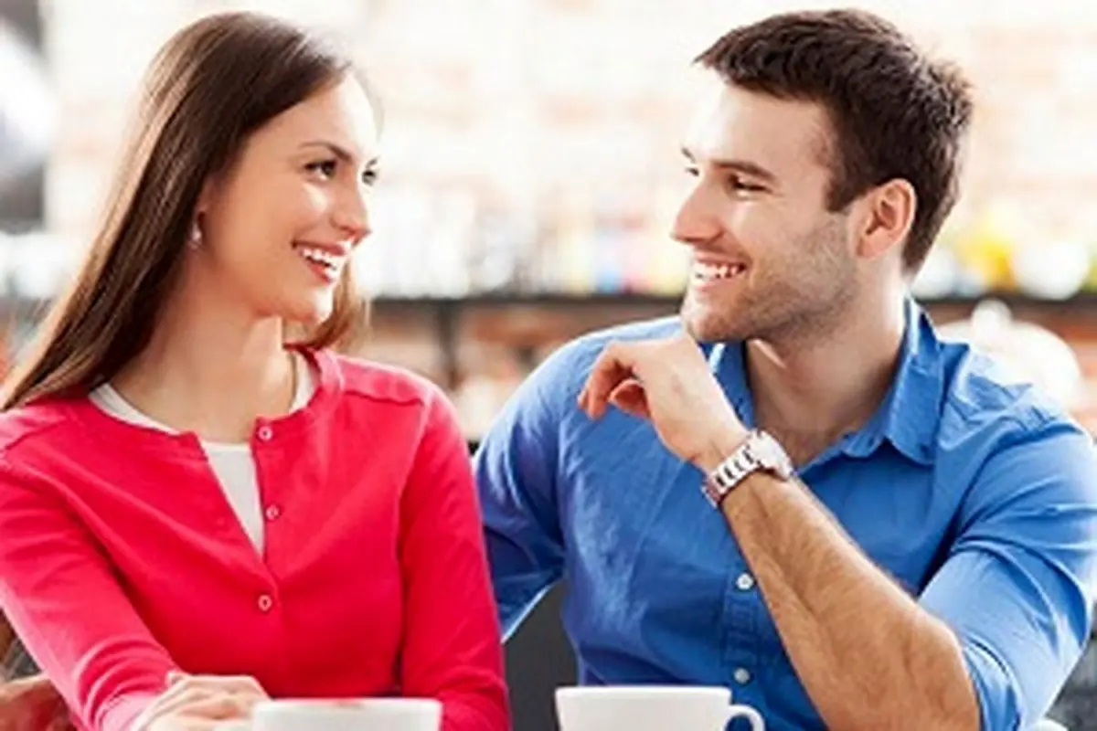 مهارت هایی برای حفظ رابطه عاشقانه