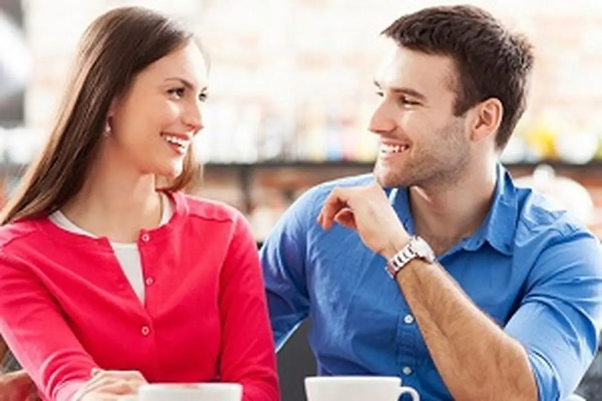 مهارت هایی برای حفظ رابطه عاشقانه