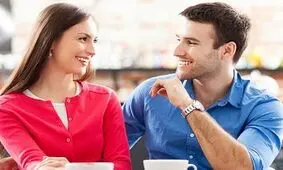 مهارت هایی برای حفظ رابطه عاشقانه