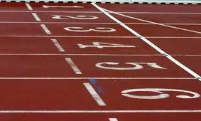 قهرمانی آسان پرداخت با جا به جایی یک رکورد ملی و یک رکورد باشگاهی