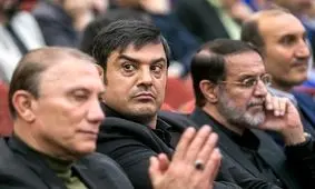 نکیسا: مشکلات مالی فدراسیون فوتبال اصلی ترین عامل حدف نوجوانان ایران بود