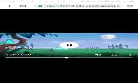 تریلر معرفی بازی Squishies