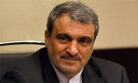 دیدار رحمانی موحد با رییس سازمان حمایت از شرکت‌های کوچک و متوسط ژاپن