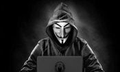 ایجاد مشکل امنیتی برای ۵۰ میلیون کاربر فیس بوک