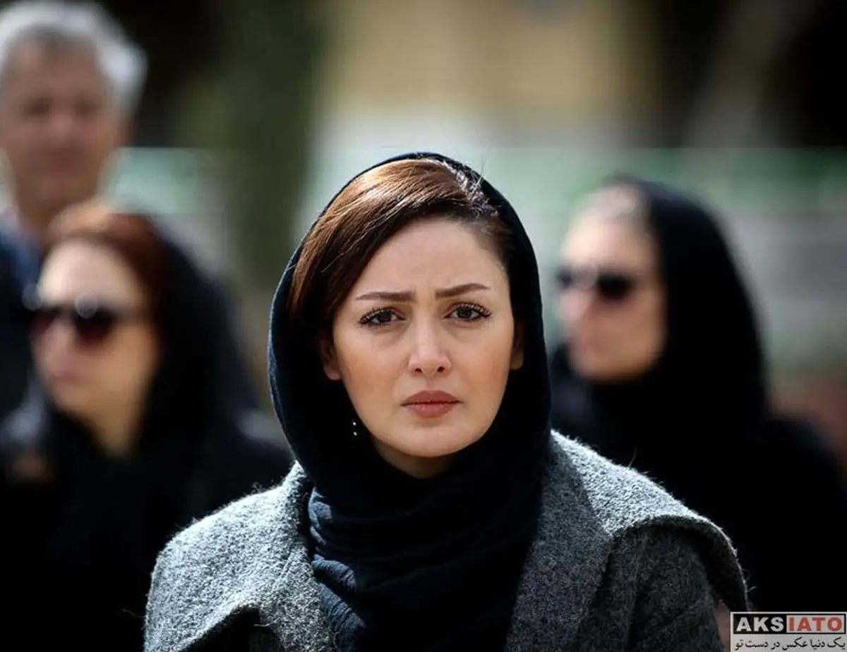 "ماجرای همبازی شدن شیلا خداداد و بهادر ترکیبی در ترکیه"/فیلم