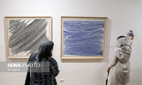 برای بردن آثار هنری به خانه مردم راهی پیدا کنید