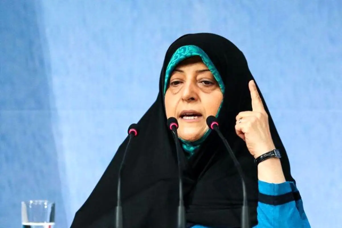 طرح گفت و گوی ملی فراگیر می شود