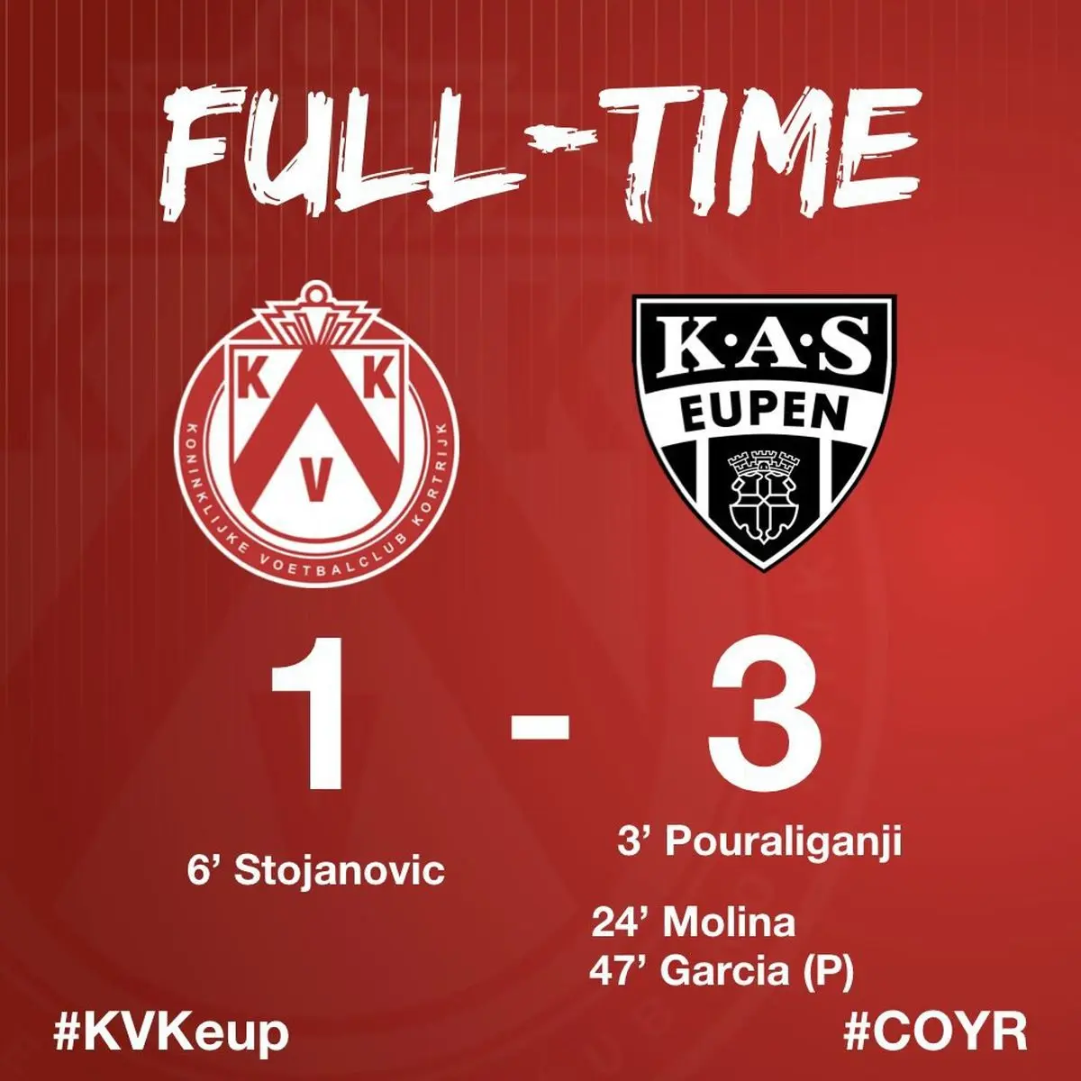 برد شیرین یوپن در شب گلزنی مرتضی