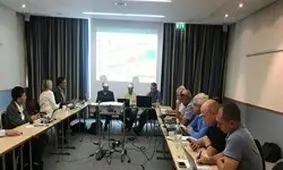 ایران میزبان جام جهانی و فینال کاپ جوانان اسکی روی چمن در سال 2019