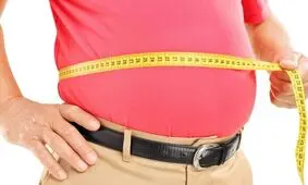 چگونه به بیشترین کاهش وزن در یک ماه برسیم؟
