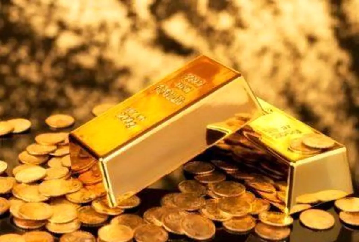 ثروتمندترین اشخاص دنیا چه کسانی هستند؟