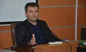 دونفر در استان براثر مصرف مشروبات الکلی دست ساز دچارمرگ مغزی شدند