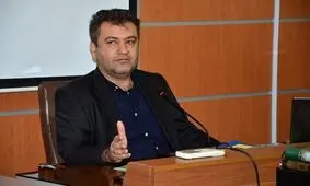 دونفر در استان براثر مصرف مشروبات الکلی دست ساز دچارمرگ مغزی شدند