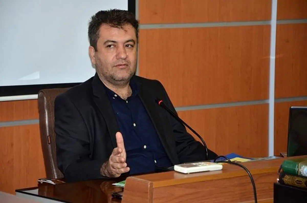 دونفر در استان براثر مصرف مشروبات الکلی دست ساز دچارمرگ مغزی شدند