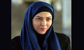 لیلا اوتادی در «خرها آدم نمی شوند» بازی می کند