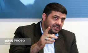 امکان راه‌اندازی اورژانس خصوصی ۱۱۵ /۴۰۰ دستگاه آمبولانس همچنان در گمرک