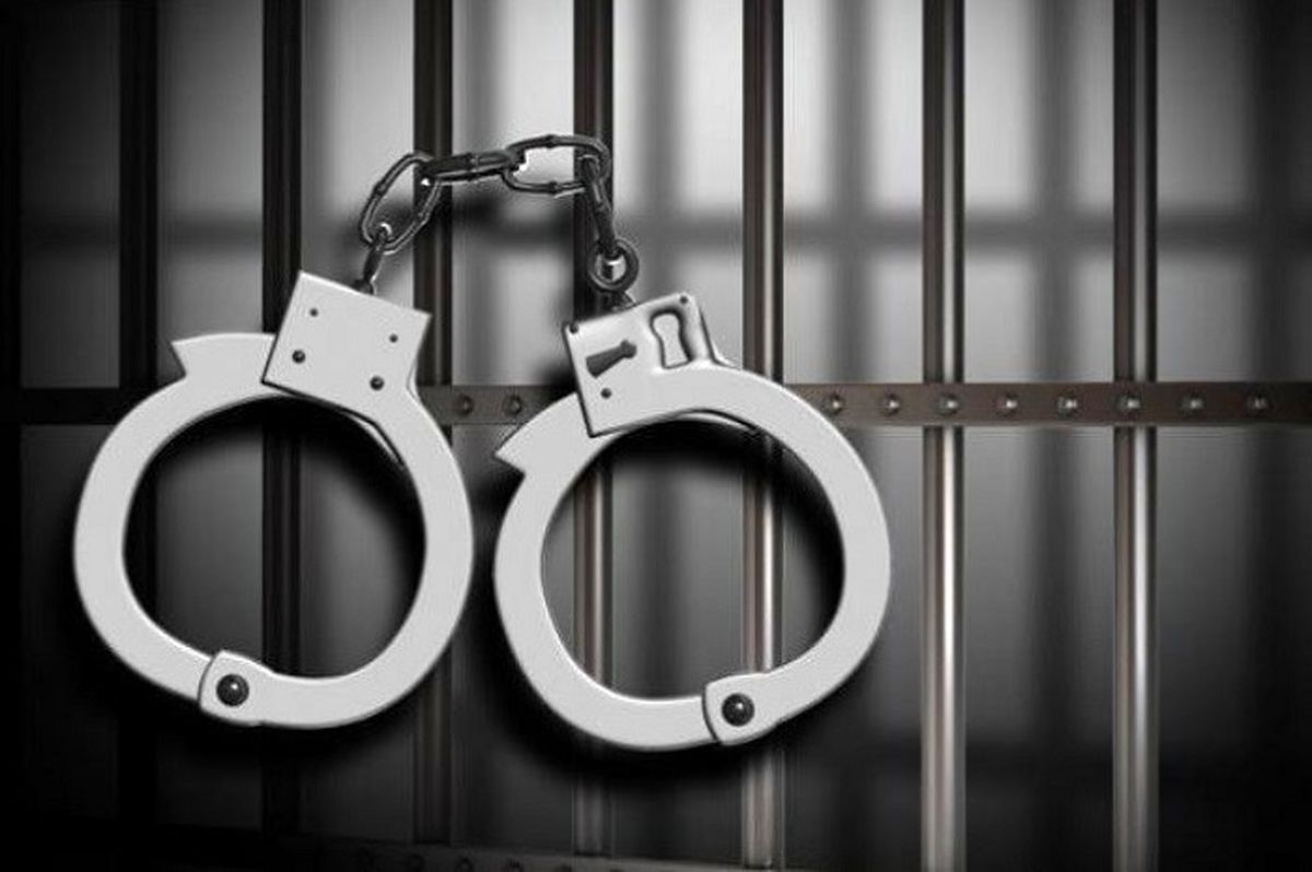 دانشمند فیزیک هستهای، خواستگار قلابی از کار درآمد