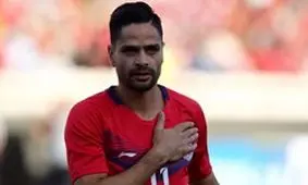 تکلیف محرومان پرسپولیس امروز مشخص می‌شود