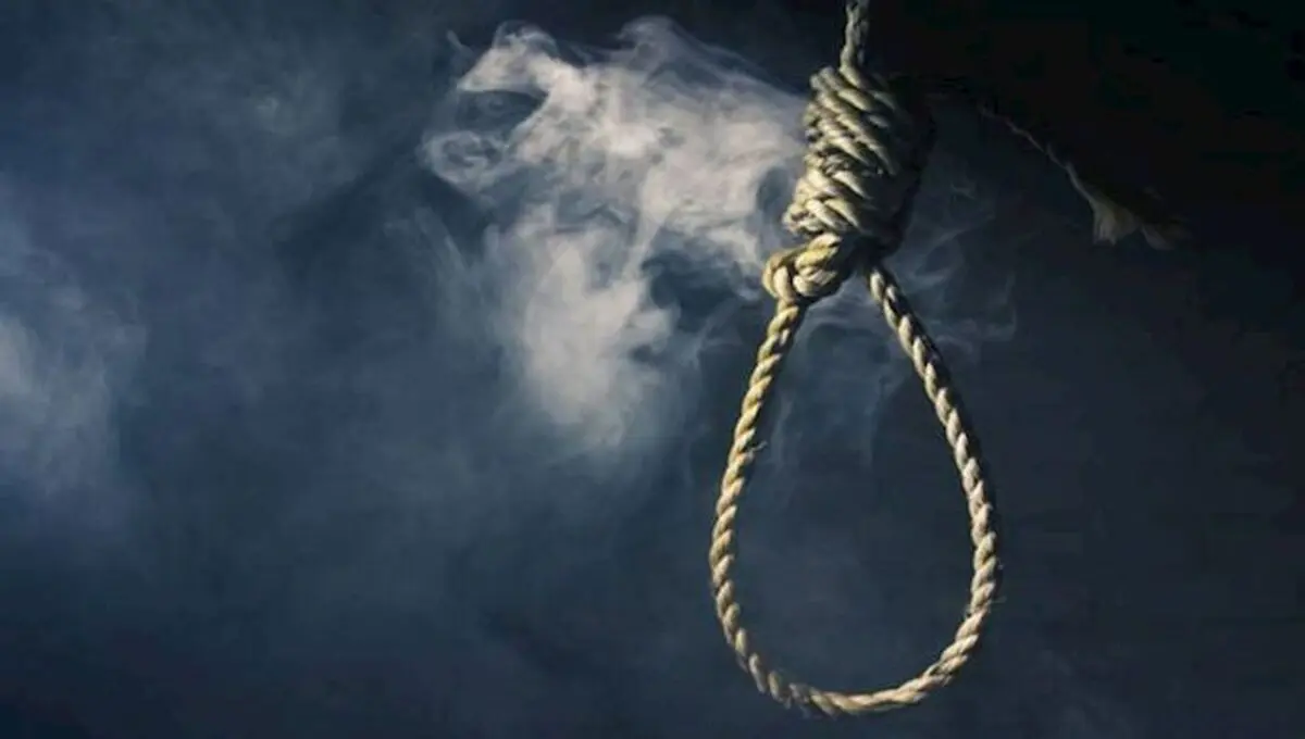 مرد متاهل پس از دوستی با دختر نوجوان، او را کشت و جسدش را به آتش کشید
