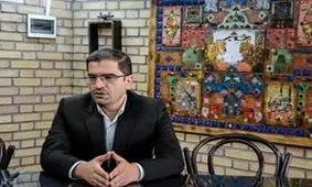 قاضی‌زاده: فقط در یک دستگاه ۲۷۰۰ بازنشسته وجود دارد