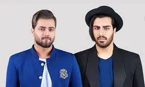 ریزش سقف سالن، کنسرت دو گروه ماکان و پازل‌ را لغو کرد