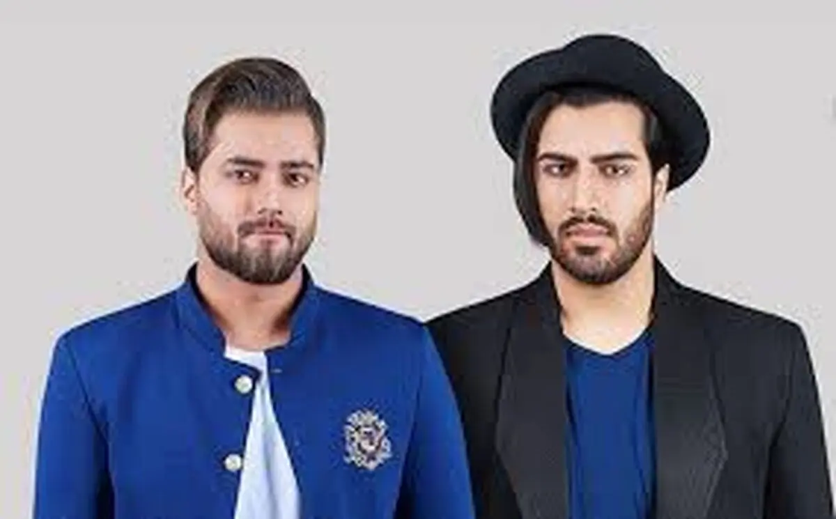ریزش سقف سالن، کنسرت دو گروه ماکان و پازل‌ را لغو کرد