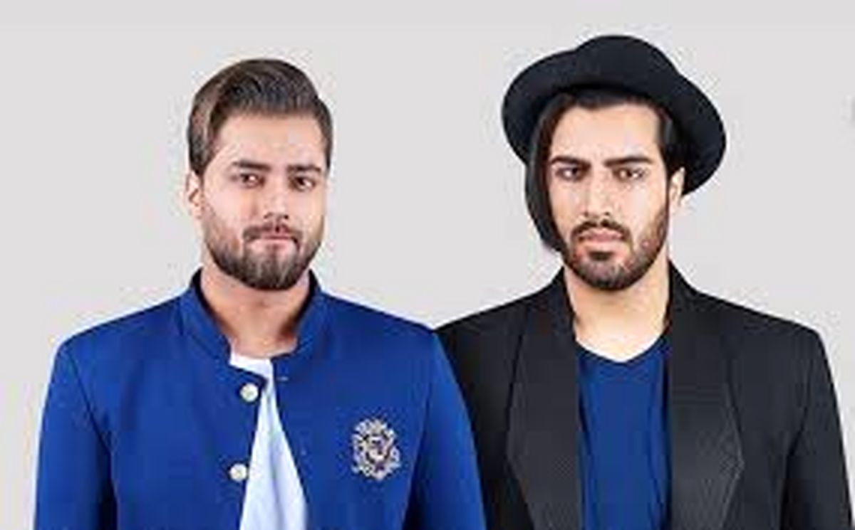 ریزش سقف سالن، کنسرت دو گروه ماکان و پازل را لغو کرد