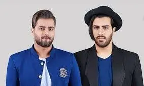 ریزش سقف سالن، کنسرت دو گروه ماکان و پازل‌ را لغو کرد