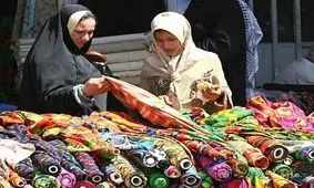 بخریم تا گران‎تر شود یا نخریم که ارزان شود؟