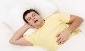 چه درمانی برای خروپف وجود دارد؟