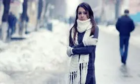 چگونه پرونده های قبل ازدواج تان را ببندید