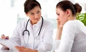 درد و گرفتگی واژن زنان چه دلایلی دارد؟