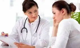 درد و گرفتگی واژن زنان چه دلایلی دارد؟
