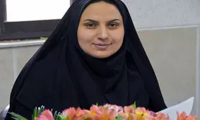 بسته حمایتی دولت باید ۷۰ درصد مردم را تحت پوشش قرار دهد