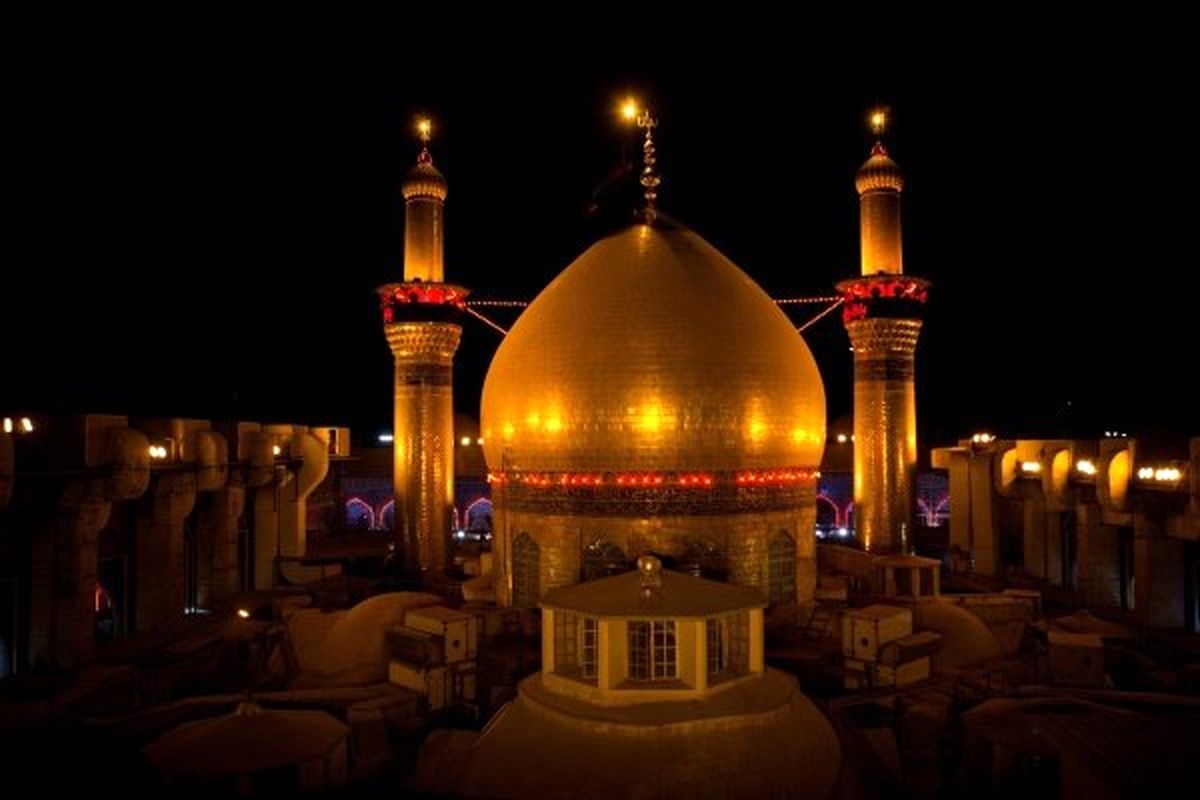 دفاتر زیارتی سازمان حج آماده خدمات رسانی به زائران اربعین