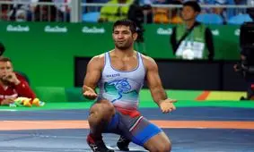 درگیری برادران گرایی با عبدولی؛ دعوا به بیرون سالن کشیده شد