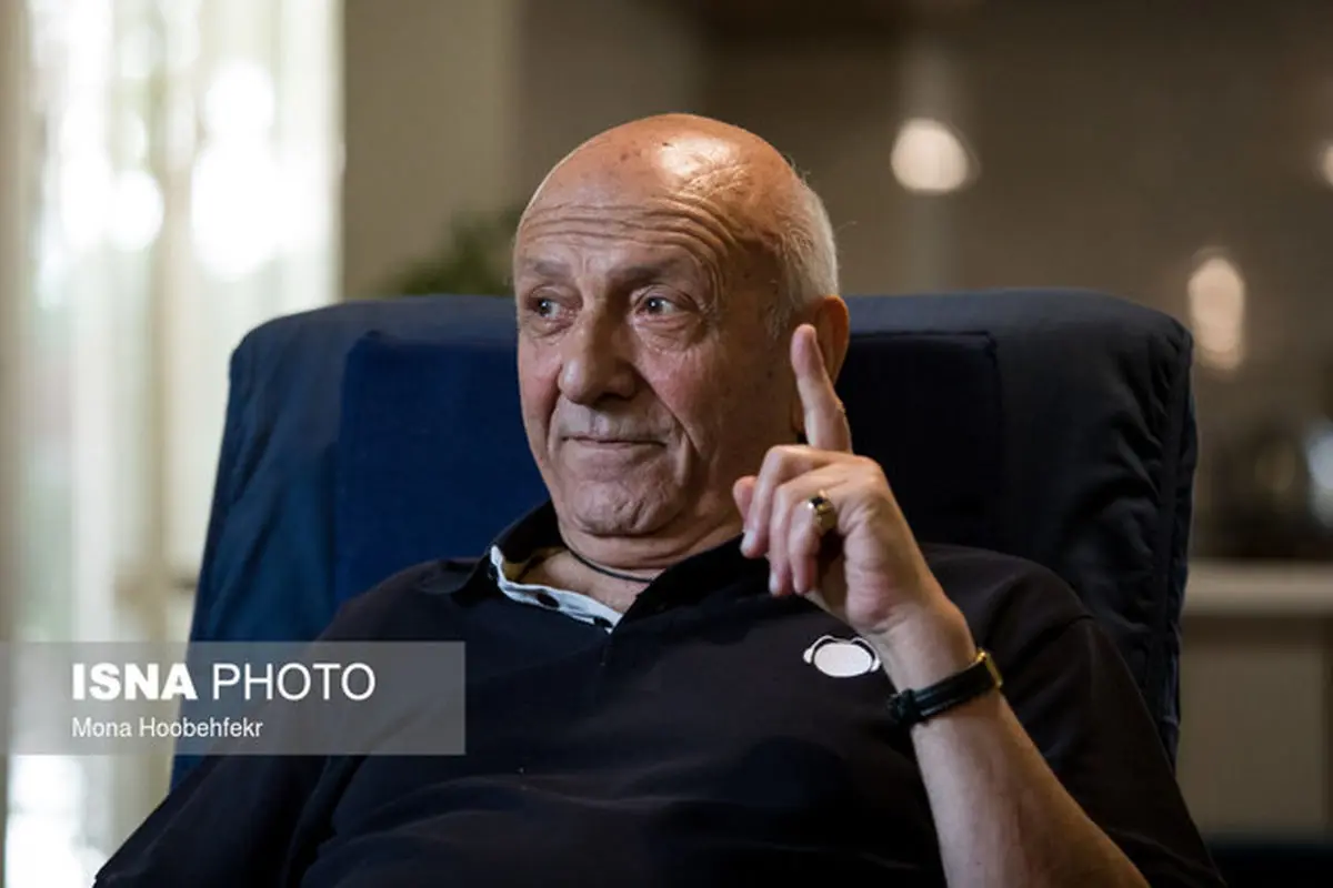 هزار ساعت تلاش بابت ماندگاری «آن‌شرلی»