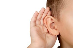 روشی جدید برای درمان ناشنوایی