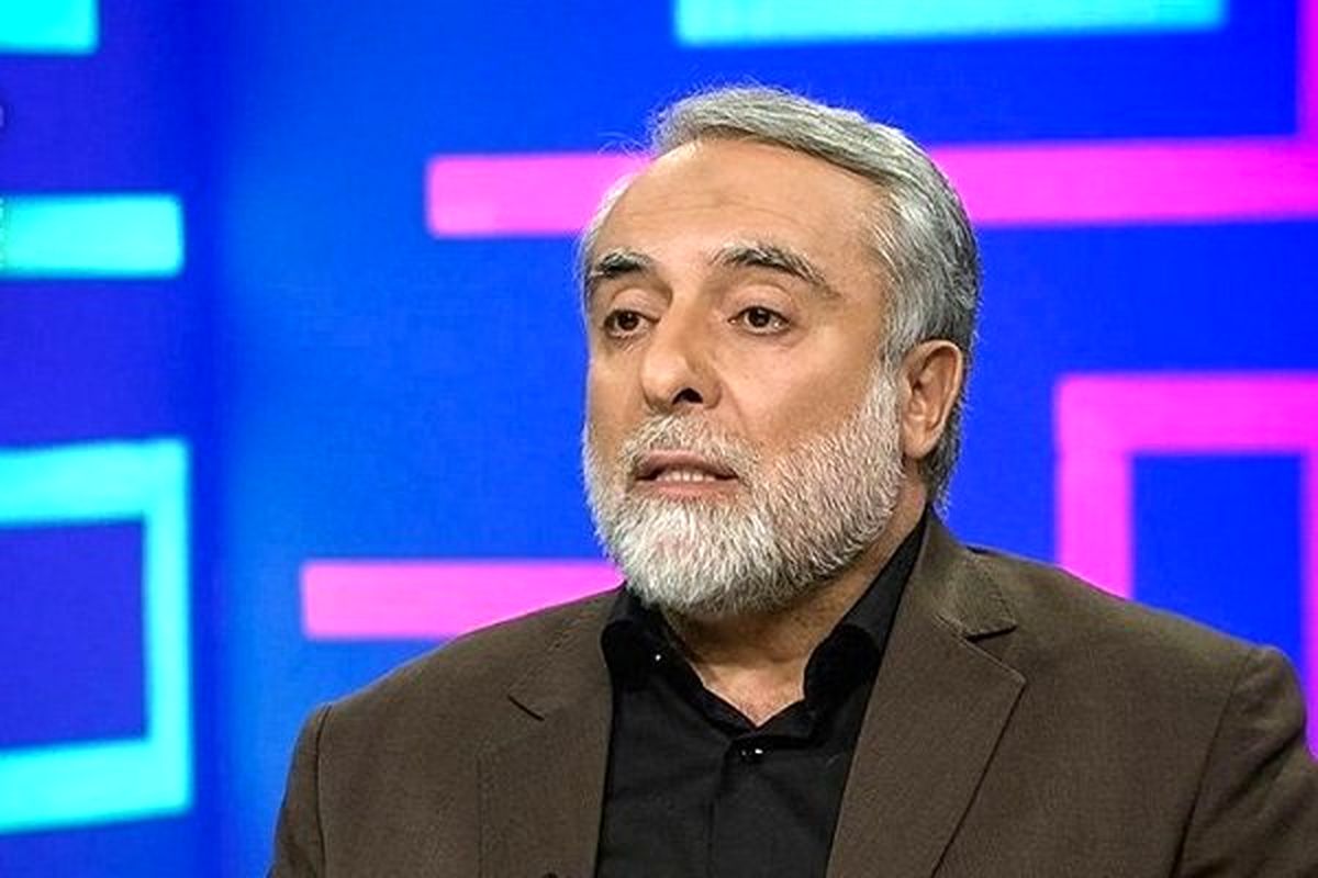 عاقبت عبیداللهبنزیاد چه شد؟/ وقتی امام سجاد(ع) شاد شدند