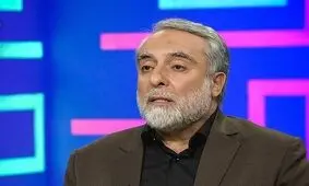 عاقبت عبیدالله‌بن‌زیاد چه شد؟/ وقتی امام سجاد(ع) شاد شدند