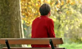 خستگی پاییزه را با مصرف این خوراکی‌های خوش‌طعم برطرف کنید!