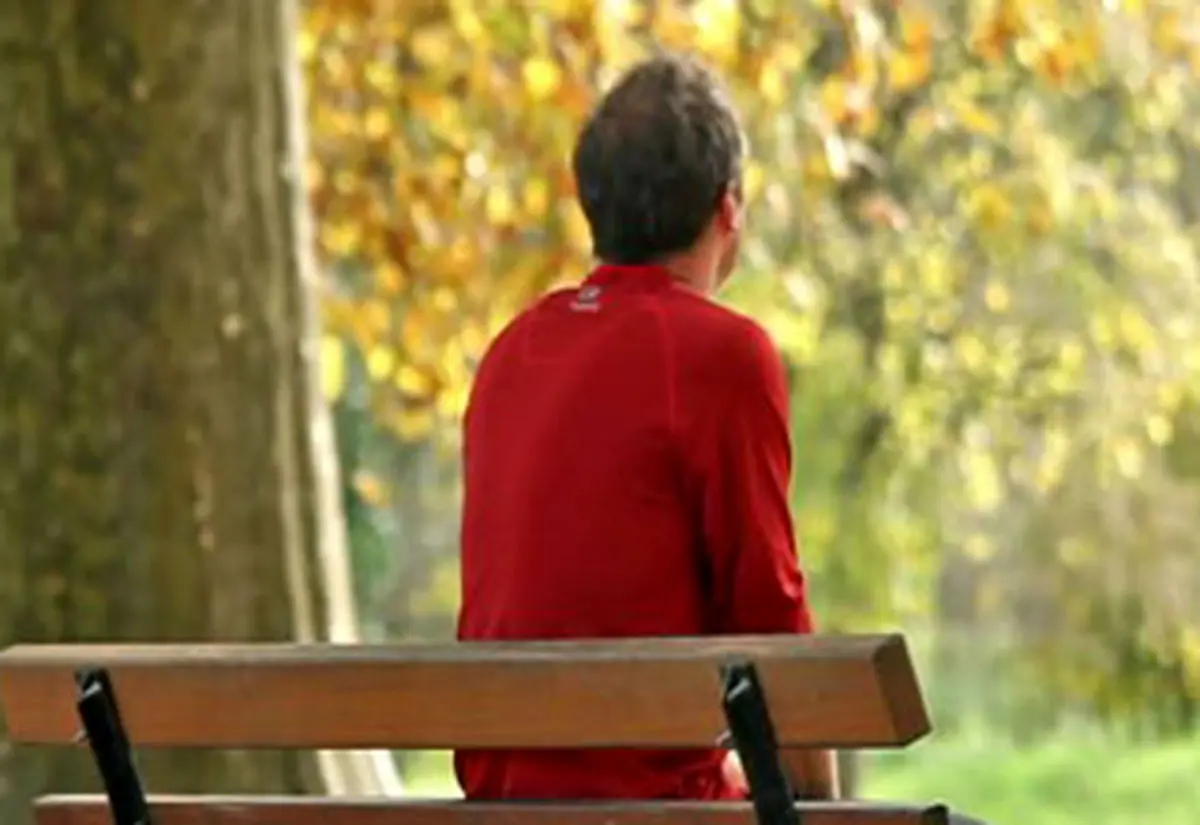 خستگی پاییزه را با مصرف این خوراکی‌های خوش‌طعم برطرف کنید!